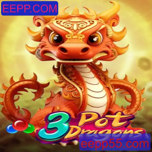 Descubra o Mundo Fascinante de 3PotDragons