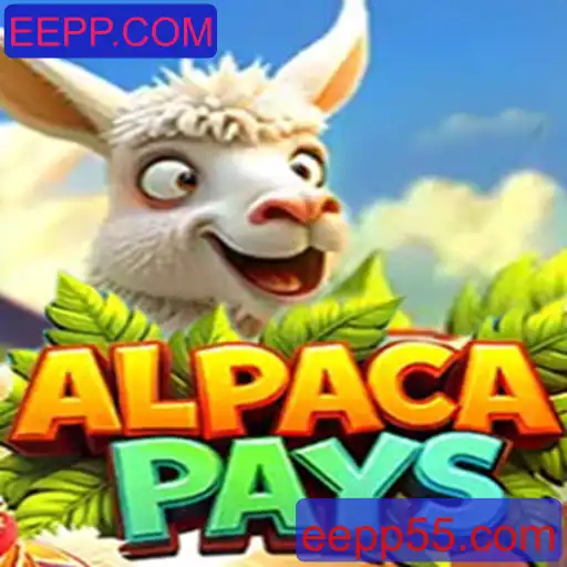 Descubra o Mundo Fascinante de AlpacaPays: Jogue e Divirta-se