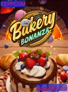 BakeryBonanza: Uma Doce Aventura no Mundo dos Jogos de Gestão