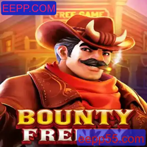 Descubra o Empolgante Mundo de 'BountyFrenzy'