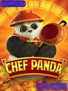 Explorando o Mundo Encantador de ChefPanda: Diversão e Estratégia na Cozinha