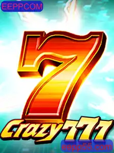Explorando o Mundo do Crazy777: Descrição, Introdução e Regras