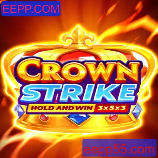 CrownStrike: Descubra o Mundo Estratégico e Empolgante do Novo Jogo de Tabuleiro