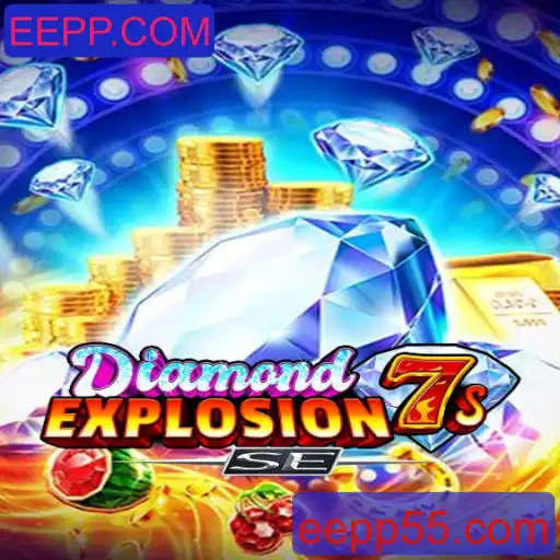 Explorando o Jogo DiamondExplosion7sSE: Descrição, Introdução e Regras