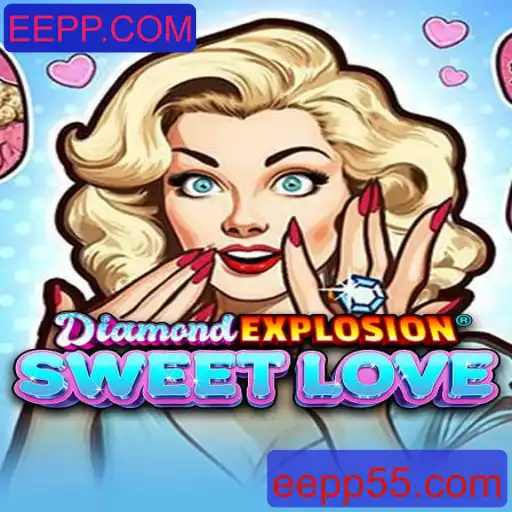 Explorando DiamondExplosionSweetLove: Um Mundo de Aventuras e Estratégias