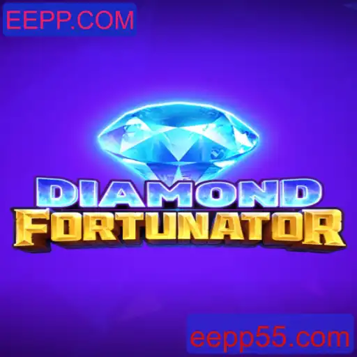 Descubra o Fascinante Mundo de DiamondFort: Um Guia Completo para Iniciantes