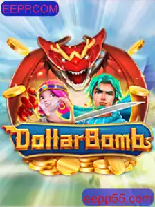 Explorando o Jogo de Estratégia 'DollarBombs'