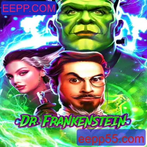 Descubra o Fascinante Mundo de DrFrankenstein