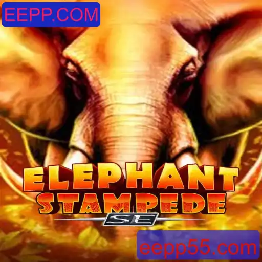 Guia Completo de ElephantStampedeSE: Regras e Estratégias