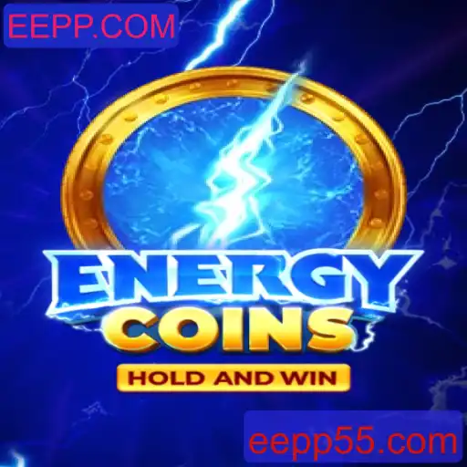 Explorando o Mundo de EnergyCoins: Descubra a Nova Sensação dos Jogos Online