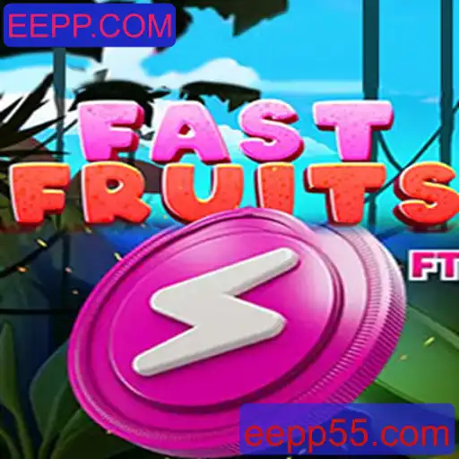 Descubra FastFruits: O Jogo Divertido e Veloz que Está Conquistando o Mundo
