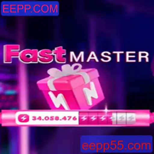 Descubra as Emoções de FastMaster: O Jogo do Momento