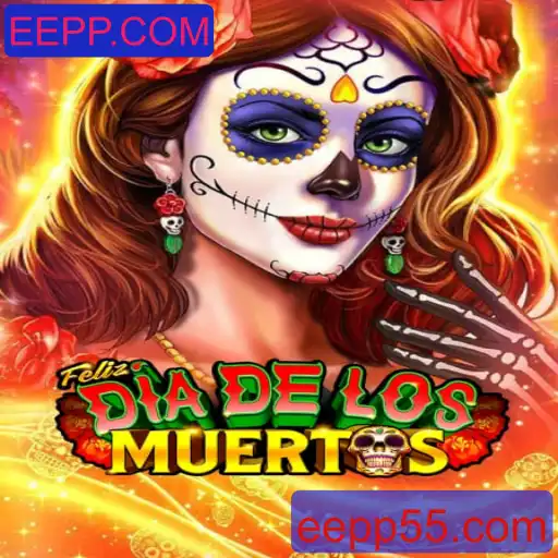 FelizDiadelos: Um Jogo Inovador para Festividades e Estratégia