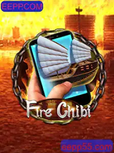 Explorando o Universo de FireChibiM: Um Mergulho Profundo nas Regras e Dinâmicas de Jogo