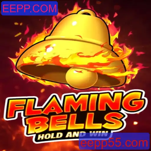 Explorando o Mundo Vibrante de Flamingbells: Um Guia Completamente Atualizado