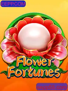 Explorando o Fascinante Mundo do Jogo FlowerFortunes
