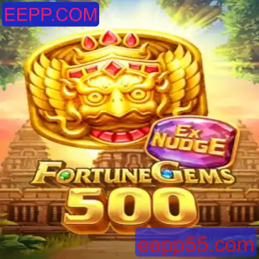 Explorando FortuneGems500: O Novo Fenômeno de Jogos Online