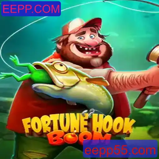 Desvendando o Fascínio de FortuneHookBoom: Um Mergulho nas Regras e Introdução ao Jogo Revolucionário
