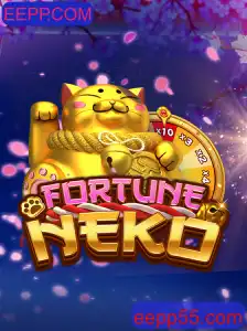 Desvendando o Fascinante Mundo de FortuneNeko