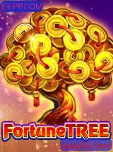 Explorando FortuneTree: Um Guia Completo para Jogadores de Todo Nível