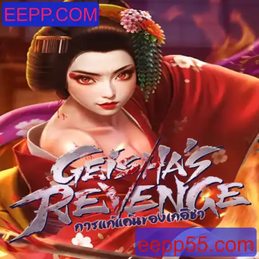 GeishasRevenge: Um Mergulho no Mundo Enigmático de Cultura e Estratégia