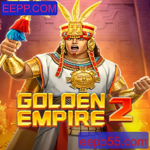 Explorando o Mundo de GoldenEmpire2: A Nova Era do Jogo de Estratégia