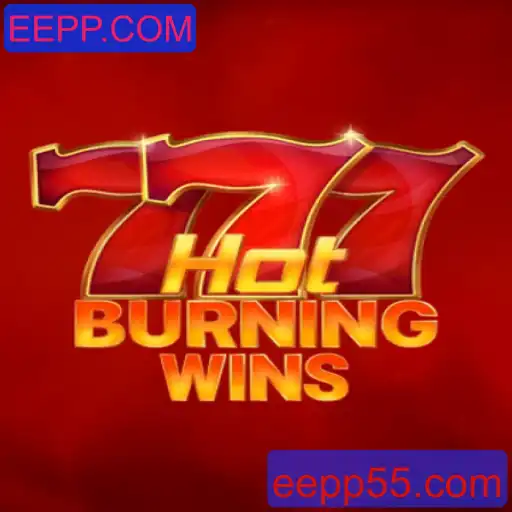 Descubra o Fascinante Mundo de HotBurningWins