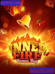 Descubra o Universo de InnerFireBonusBuy: Jogo, Estratégias e Atualizações