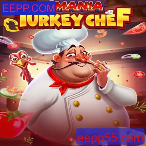 Descubra JManiaTurkeyChef