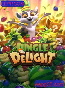 Tudo o que Você Precisa Saber Sobre o Jogo JungleDelight