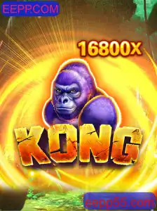 Descubra o Desafiante Jogo Kong: A Aventura Não Para