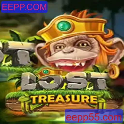 Explorando o Universo de LostTreasure: Descubra o Fascinante Mundo de Aventura e Mistério