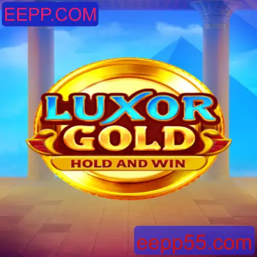 LuxorGold: Um Mergulho no Mundo Dourado do Entretenimento Virtual