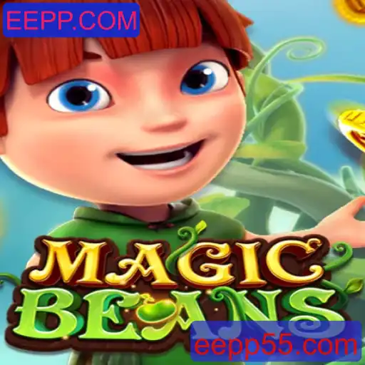 Explorando o Mundo de MAGICBEANS: Um Jogo Inovador