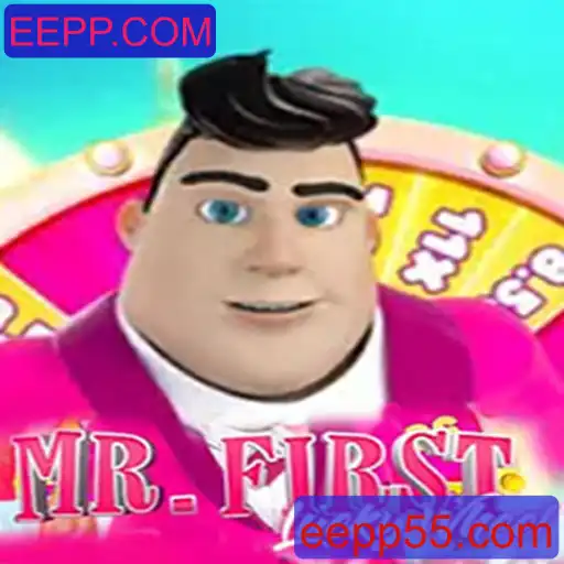 Descubra o Instigante Jogo MrFirstLuckyWheel e Suas Regras Envolventes