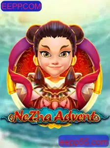 Explore o Fascinante Mundo de NeZhaAdvent