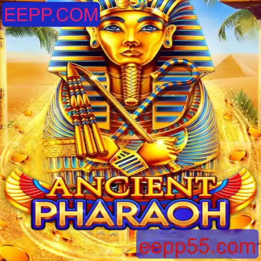 Explorando o Fascinante Mundo de AncientPharaoh: Um Mergulho nos Mistérios do Egito Antigo