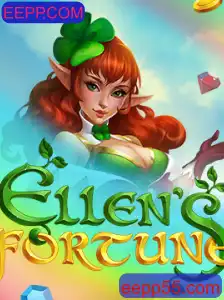 Descubra a Aventura Épica em EllensFortune: Regras e Estratégias do Novo Fenômeno de EEPP.COM