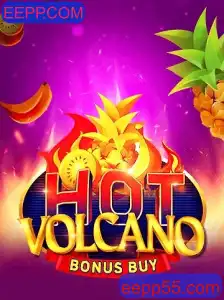 Explorando o Fascinante Mundo do HotVolcanoBonusBuy: Um Jogo de Aventura e Estratégia