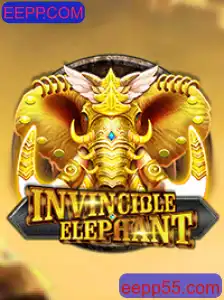 Explorando o Mundo do Jogo InvincibleElephant