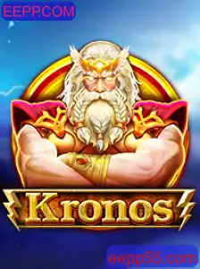 Explorando o Fascinante Jogo Kronos