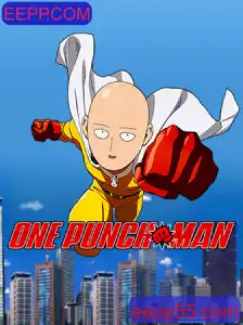 Explorando o Mundo de OnePunchMan: A Nova Sensação dos Jogos Online
