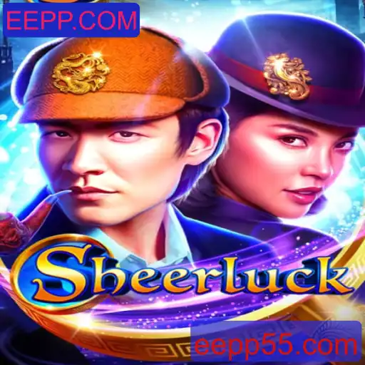 Explorando Sheerluck: Um Novo Fenômeno no Mundo dos Jogos
