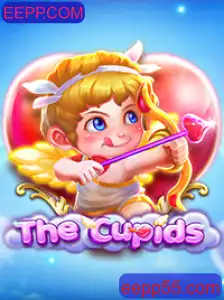 TheCupids: Mergulhando na Magia do Jogo que Conquista Corações