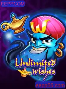 Descubra o Inovador Jogo de Estratégia UnlimitedWishes