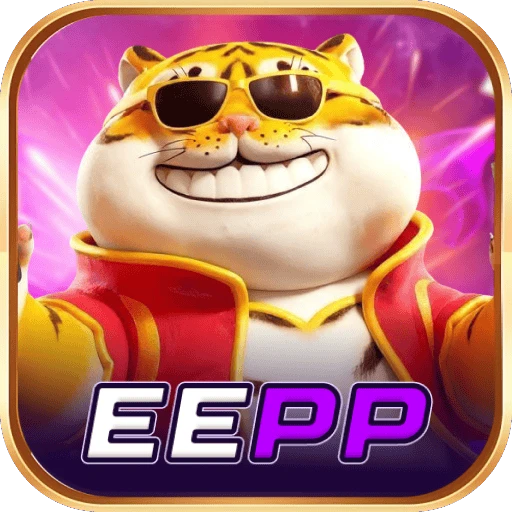 EEPP.COM Logo