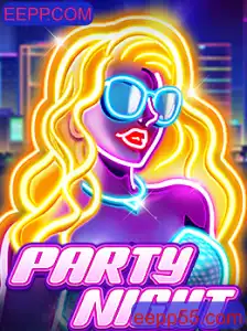 Explorando o Jogo PartyNight: Diversão, Estratégia e Atualização com EEPP.COM