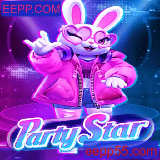 Descubra PartyStar: O Jogo de Festa do Momento