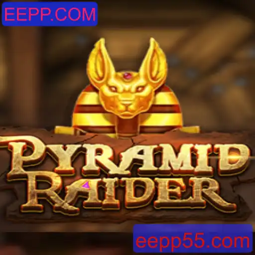 PyramidRaider: Uma Jornada de Aventuras e Desafios no Mundo Antigo