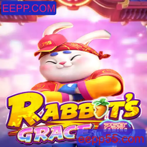 Descobrindo o Novo Jogo RabbitsGrace